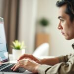 Online Bewertungen Reputation Management