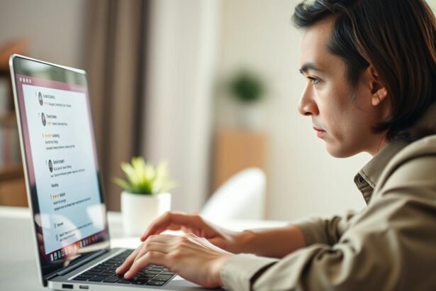 Online Bewertungen Reputation Management