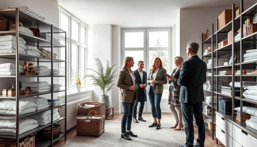 Professionelle Entrümpelung Freiburg Dienstleistung Professionelle Entrümpelung Freiburg Dienstleistung