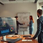 Professionelle SEO Beratung Strategien