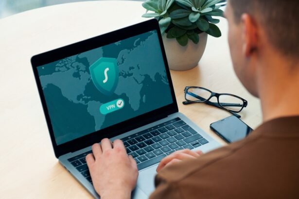 externer Datenschutzbeauftragter für Unternehmen