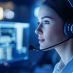 professioneller Telefonservice dein Business