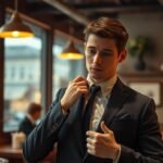 erstes date tipps vorbereitung