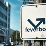 halteverbot berlin straßenschild