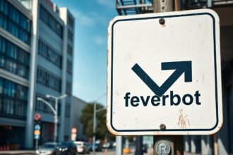 halteverbot berlin straßenschild