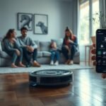 künstliche intelligenz im alltag