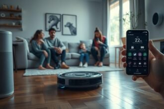 künstliche intelligenz im alltag