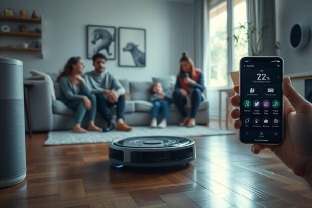 künstliche intelligenz im alltag