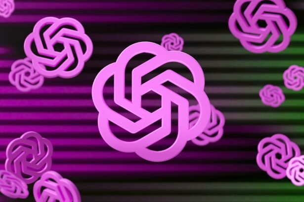 Chatbots auf Kanzleiwebsites