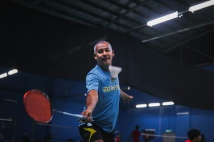 Anwalt für Sportrecht