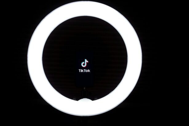 VPN für TikTok-Coins