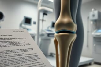 stammzellentherapie arthrose rechtliche grundlagen