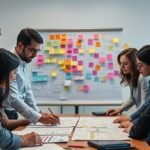 teamevent planen strategisch