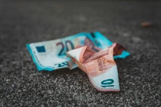 Strategien in unsicheren Wirtschaftslagen