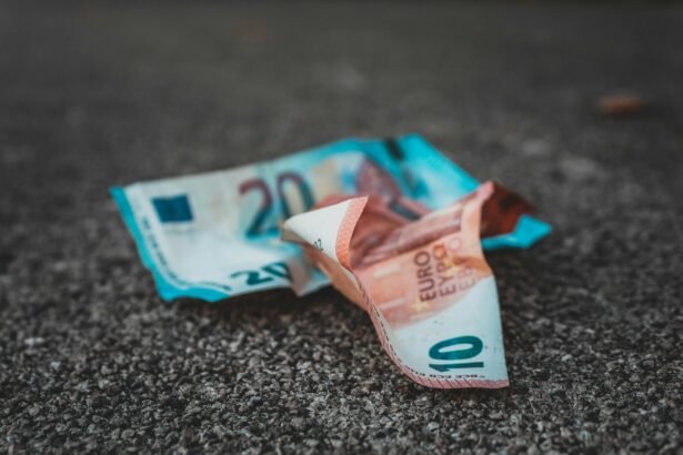 Strategien in unsicheren Wirtschaftslagen