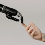 Künstliche Intelligenz im Arbeitsrecht