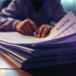 Aktien kaufen für Anfänger