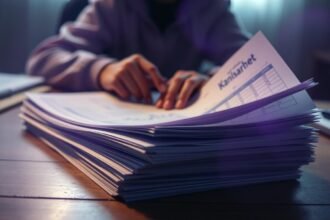 Aktien kaufen für Anfänger