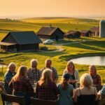 Bauer sucht Frau alle Staffeln RTL Show