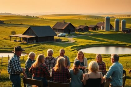 Bauer sucht Frau alle Staffeln RTL Show