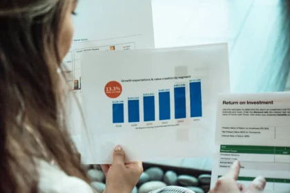 Der ROI von Team-Coaching: Wie es Produktivität und Innovation fördert
