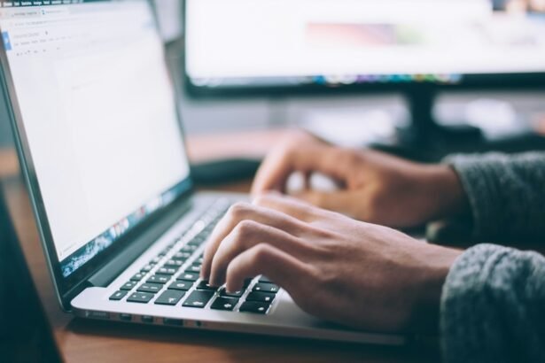 sichersten Kategorien von Websites im Internet