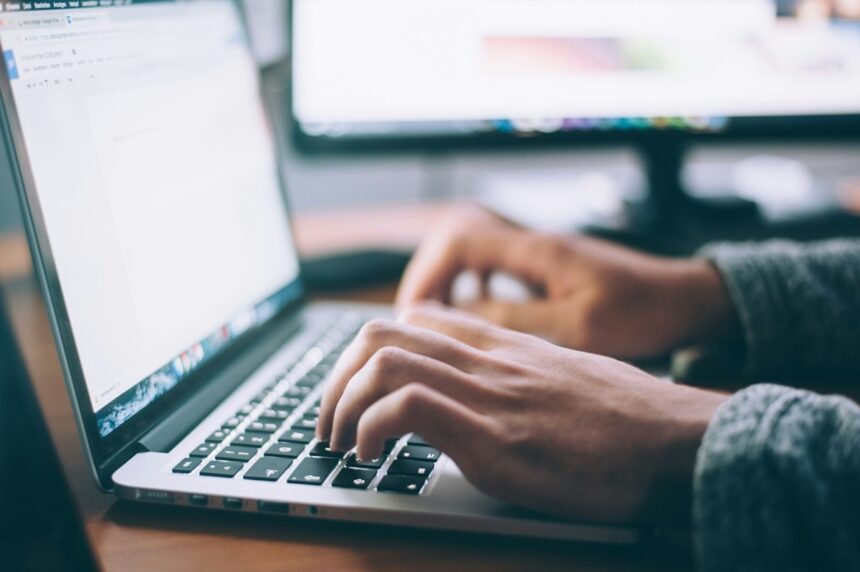 sichersten Kategorien von Websites im Internet