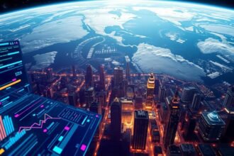 Globale SEO-Optimierung