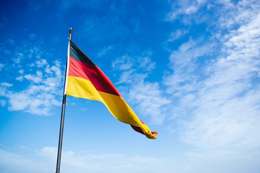 Deutsches Institut für Verbraucherschutz