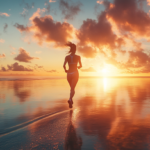 Schnell und gesund abnehmen