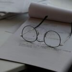 Professoren gekaufte Hausarbeiten leicht erkennen