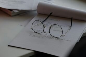 Professoren gekaufte Hausarbeiten leicht erkennen