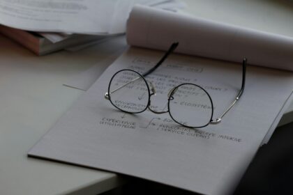 Professoren gekaufte Hausarbeiten leicht erkennen