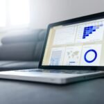 Digitale Marketing-Tipps für Kleinunternehmen