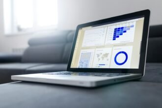 Digitale Marketing-Tipps für Kleinunternehmen