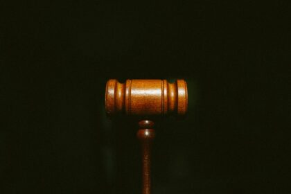 IT-Lösungen für Anwaltskanzleien