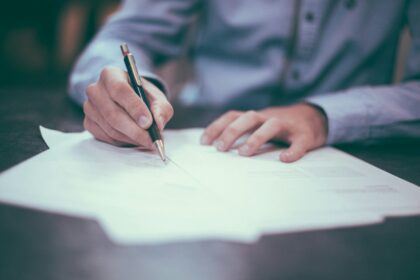 Arbeitsrechtliche Streitigkeiten