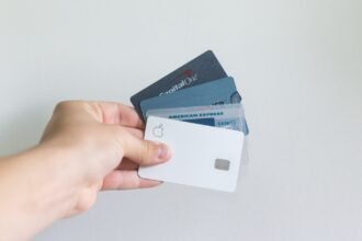 So wählt man die richtige Kreditkarte