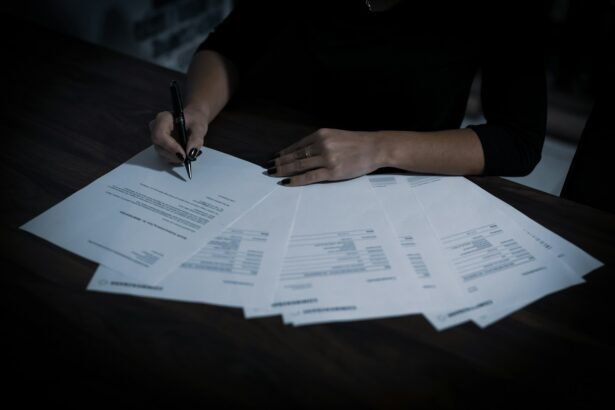 Überstundenregelung im Arbeitsvertrag