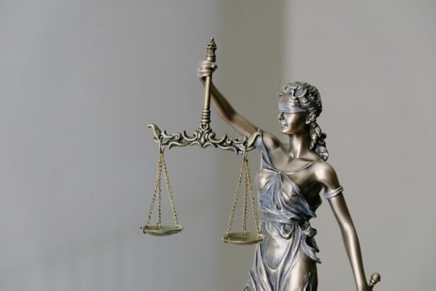 Abmahnung im Arbeitsrecht