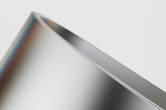 Aluminium schneiden zuhause Werkzeuge