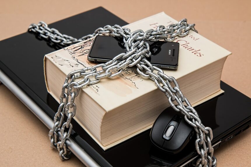 Cybersicherheitspflicht NIS2 im juristischen Alltag