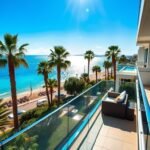 Ferienwohnung Zypern Mittelmeer Urlaubsziel