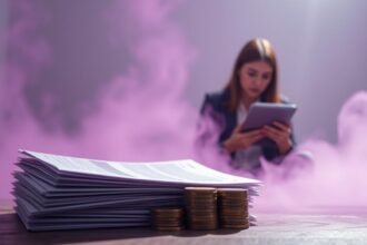 Schuldenabbau Strategien