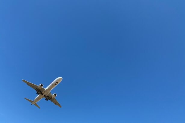 Algorithmen Reisen planen
