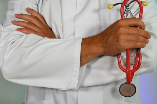Warum sich der Fachwirt im Gesundheitswesen lohnt