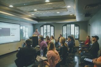 Tantra Seminare, Workshops & Ausbildung