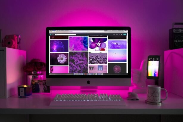 Garantie bei refurbished Computern
