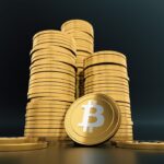Blockchain-Forensik