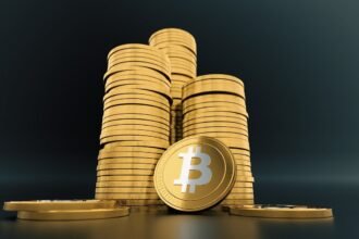 Blockchain-Forensik